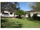 Tenterfield NSW 2372