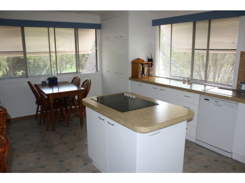 Tenterfield NSW 2372