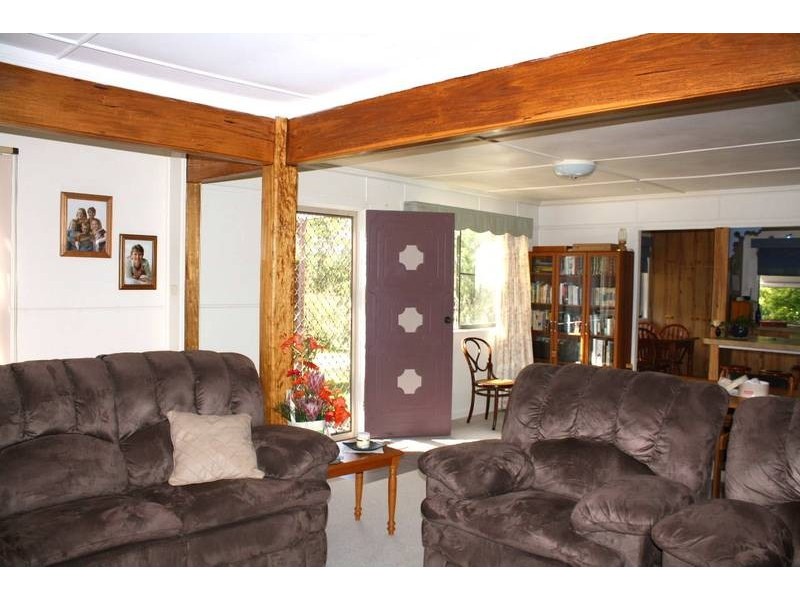Tenterfield NSW 2372