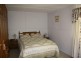 Tenterfield NSW 2372