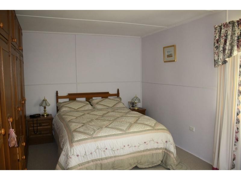 Tenterfield NSW 2372