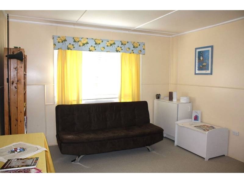 Tenterfield NSW 2372