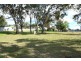 Tenterfield NSW 2372