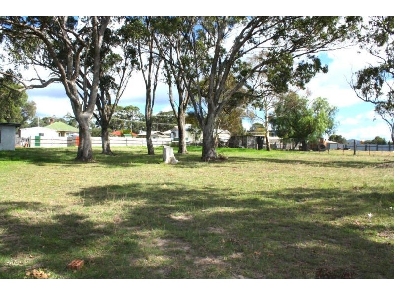 Tenterfield NSW 2372