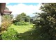Tenterfield NSW 2372