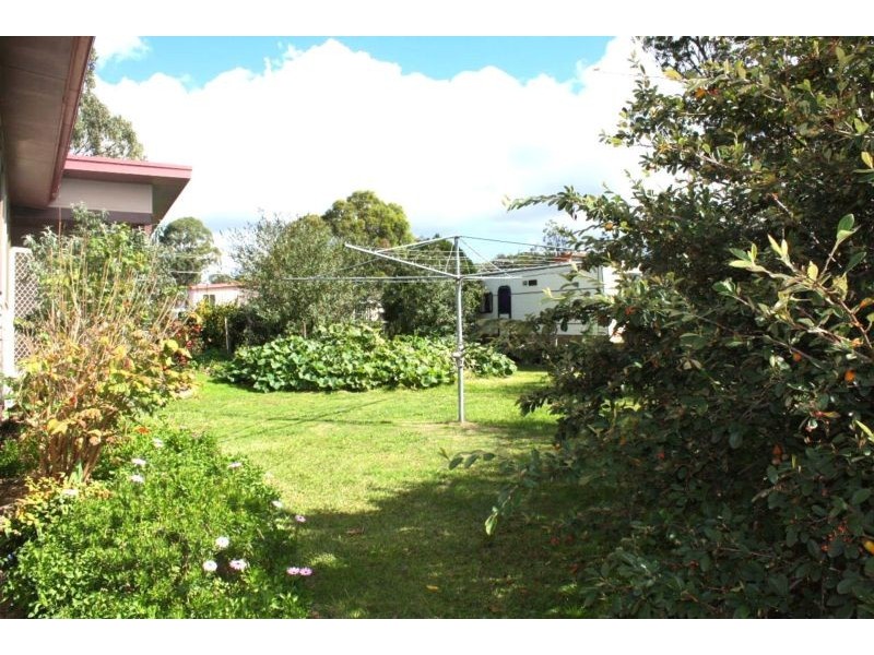 Tenterfield NSW 2372