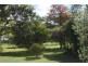 Tenterfield NSW 2372