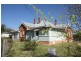 Tenterfield NSW 2372