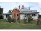 Tenterfield NSW 2372