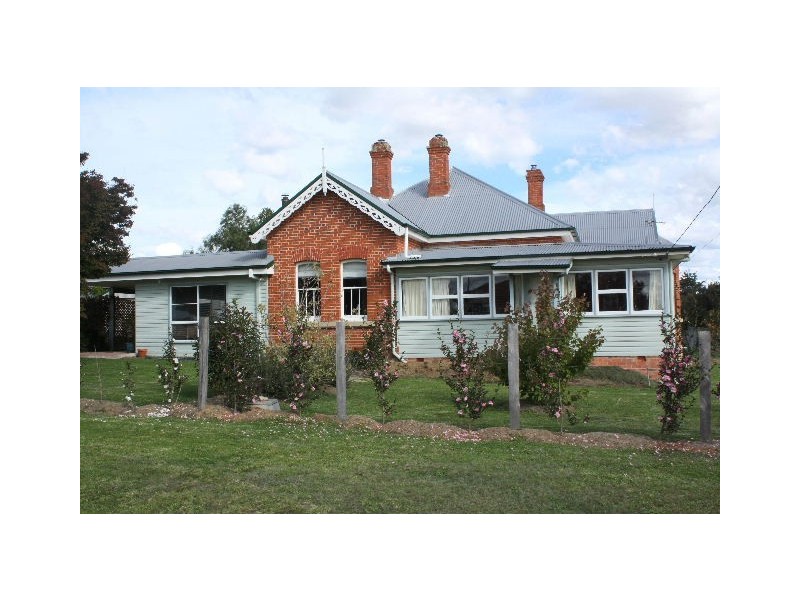 Tenterfield NSW 2372