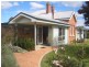 Tenterfield NSW 2372