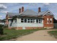 Tenterfield NSW 2372