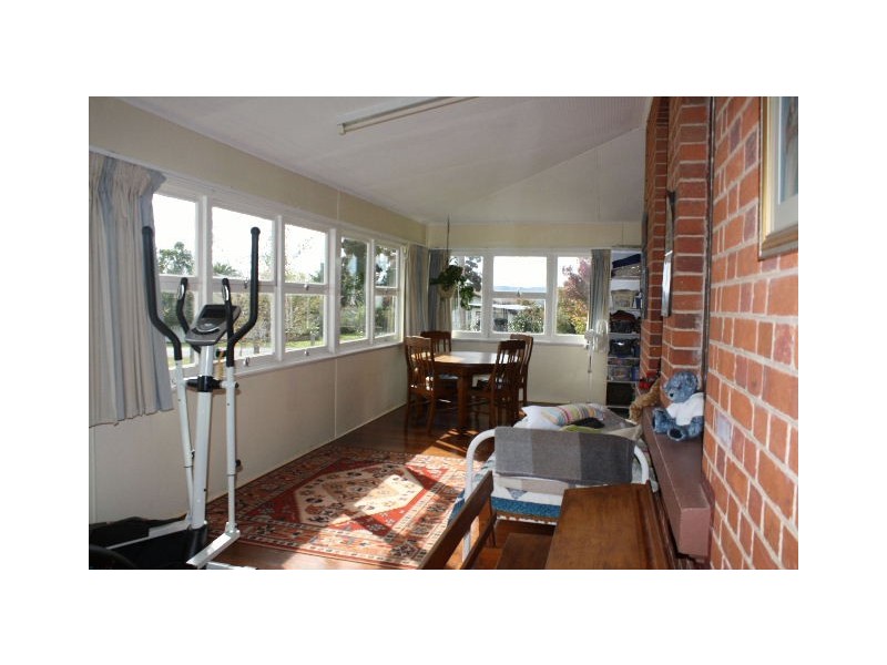 Tenterfield NSW 2372