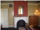 Tenterfield NSW 2372