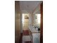 Tenterfield NSW 2372