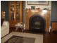 Tenterfield NSW 2372