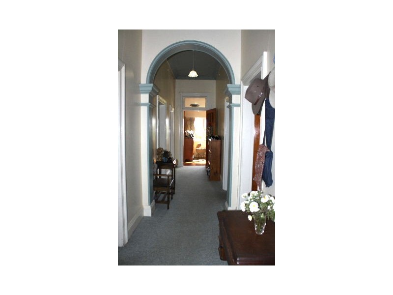Tenterfield NSW 2372