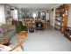 Tenterfield NSW 2372