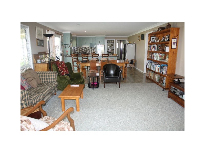Tenterfield NSW 2372