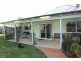 Tenterfield NSW 2372
