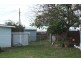 Tenterfield NSW 2372