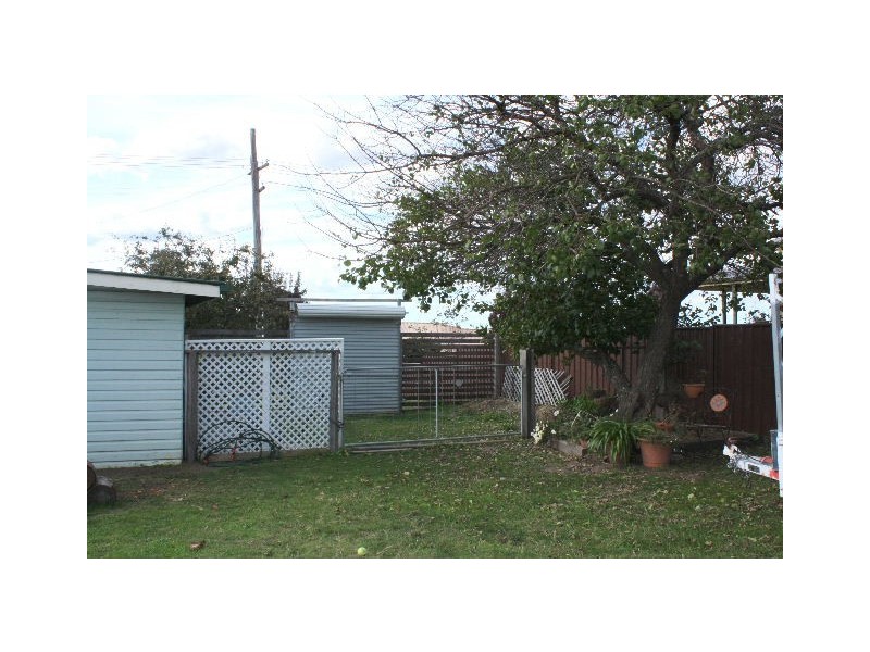 Tenterfield NSW 2372