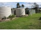 Tenterfield NSW 2372