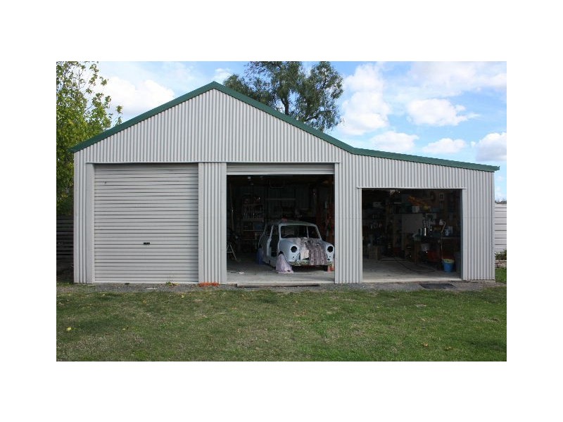 Tenterfield NSW 2372