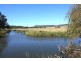 Tenterfield NSW 2372