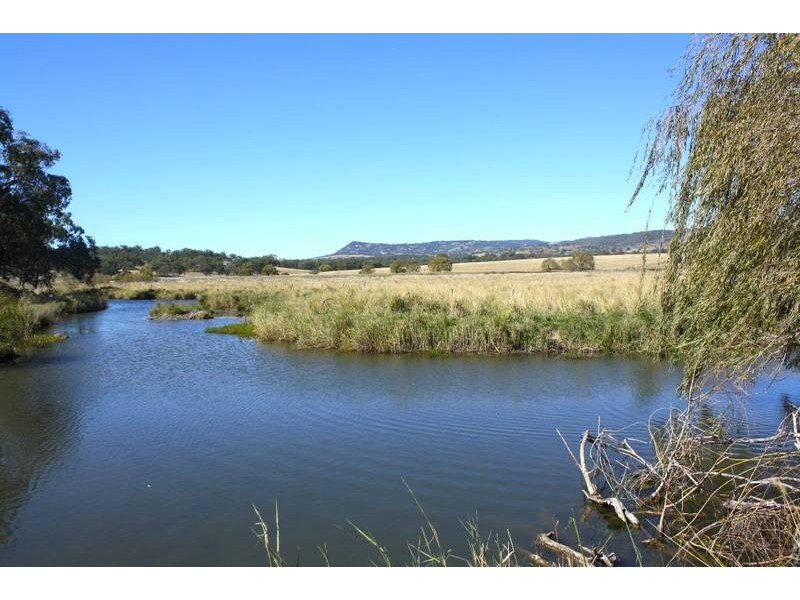 Tenterfield NSW 2372