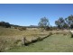 Tenterfield NSW 2372