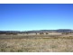 Tenterfield NSW 2372