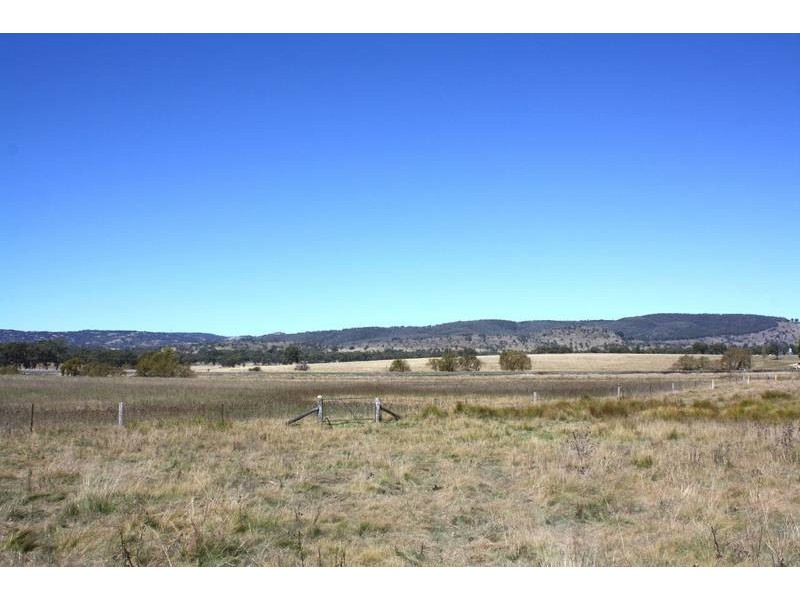 Tenterfield NSW 2372
