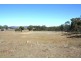 Tenterfield NSW 2372