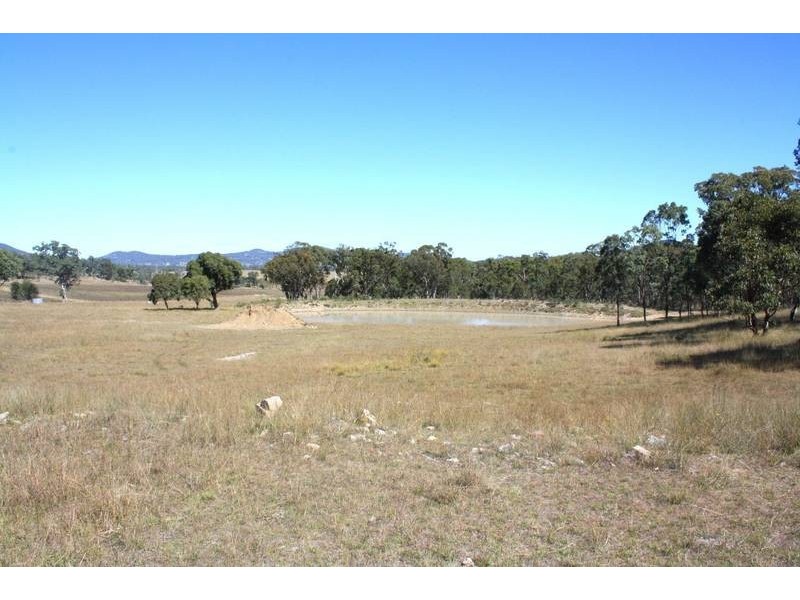 Tenterfield NSW 2372
