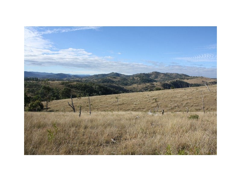 Tenterfield NSW 2372