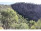 Tenterfield NSW 2372