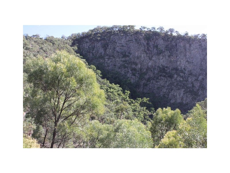 Tenterfield NSW 2372