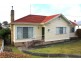 Tenterfield NSW 2372