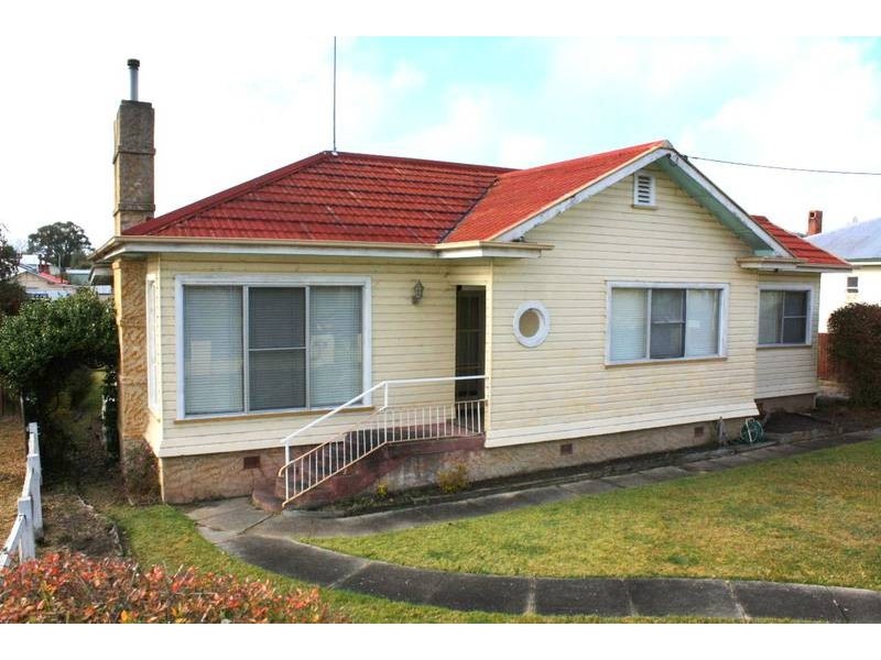 Tenterfield NSW 2372