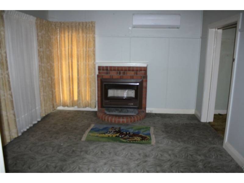 Tenterfield NSW 2372