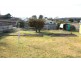 Tenterfield NSW 2372