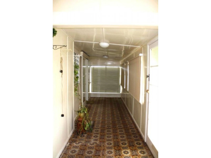 Tenterfield NSW 2372