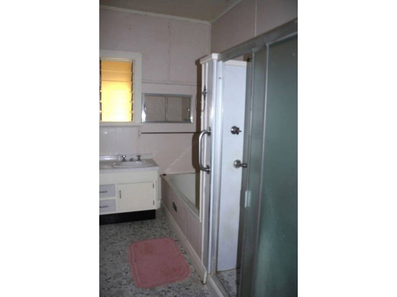 Tenterfield NSW 2372