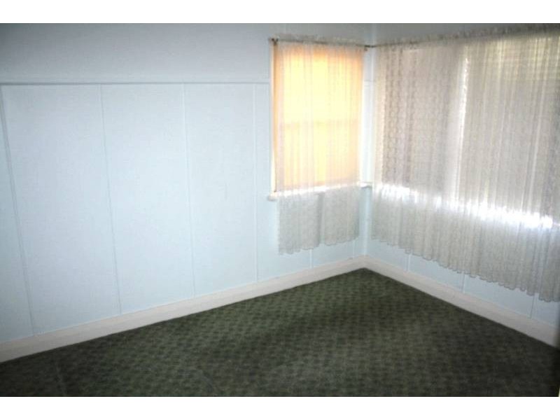 Tenterfield NSW 2372