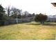 Tenterfield NSW 2372