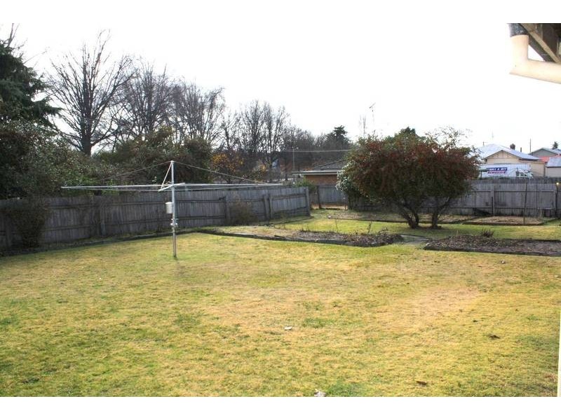 Tenterfield NSW 2372