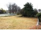 Tenterfield NSW 2372