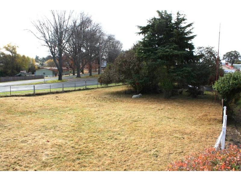 Tenterfield NSW 2372