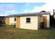 Tenterfield NSW 2372